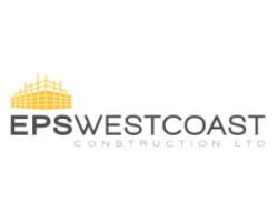 EPS Westcoast Construction Ltd. logo