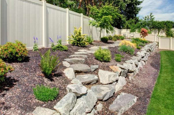 Lahib Landscaping photo