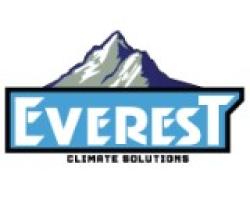 Everest Climate Solutions Inc logo