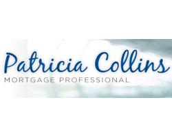 Patricia Collins logo