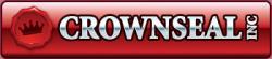 Crownseal Inc. logo