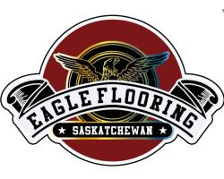 Eagle Flooring logo