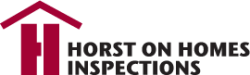 Horst on Homes Ltd. logo