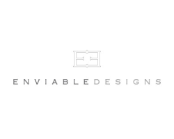 Enviable Designs Inc. logo