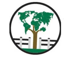 Friendly Earth logo