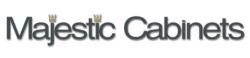 Majestic Cabinets Ltd logo