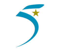 Montreal 5 Star Plumbing logo