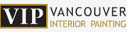 Vancouver Interior Painting logo