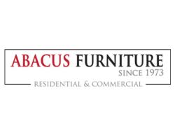 Abacus Furniture logo