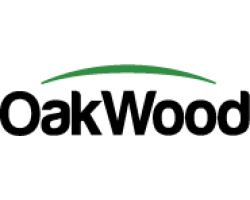 OakWood Services logo