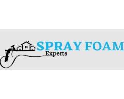 Spray Foam Experts logo