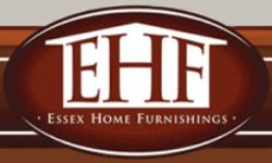 Essex Home Furnishings logo