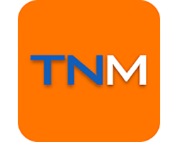 True North Mortgage Inc. logo
