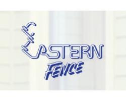 Eastern Fence Ltd. logo