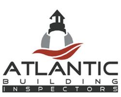 Atlantic Building Inspectors (ABI) logo