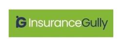 Insurance Gully logo