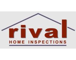 Rival Home Inspections  