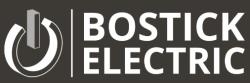 Bostick Electric logo