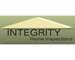 Integrity Home Inspections logo