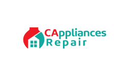 CAppliances Repair logo