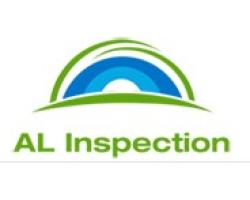 AL Inspection logo