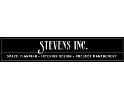 M. A. Stevens Inc. logo