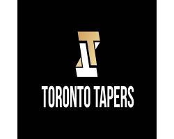 Toronto Tapers logo