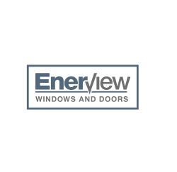 Burgessville Windows And Doors Company logo