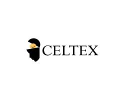 Celtex Electric & Automation logo