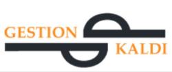 Gestion Kaldi logo