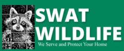 Humane Wildlife Removal Animal & Pest Contro logo