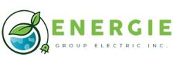 Energie Group logo