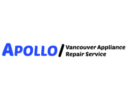 Apollo Appliance Repair logo