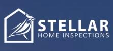 Stellar Home Inspections logo