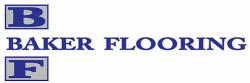 Baker Flooring logo