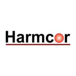 Harmcor Plumbing & Heating Ltd logo