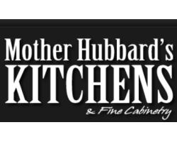 Mother Hubbard's Kitchens logo