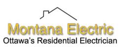 Montana Electric logo