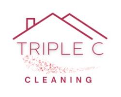 Triple C logo