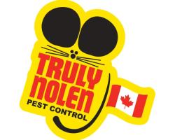 Truly Nolen logo