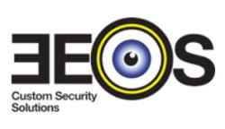 Eagle Eye One Solutions Inc. logo