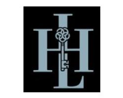 Houdini Locksmith logo