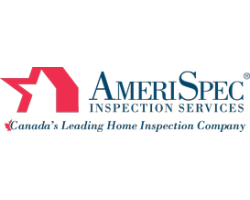 AmeriSpec Home Inspection Service logo