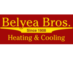 Belyea Bros. Ltd. logo