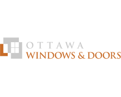 Ottawa Windows and Doors logo