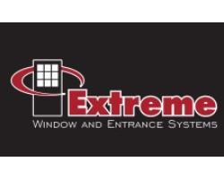 Extreme Window and Entrance System logo