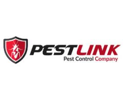 Pestlink logo