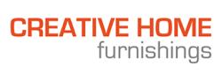 Creative Home logo