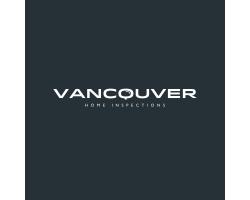 Vancouver Home Inspections logo