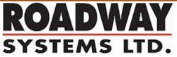 Roadway Systems Ltd logo